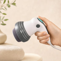 Corlavo VitalRoll™ — Kneading Body Massager