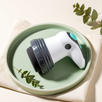 Corlavo VitalRoll™ — Kneading Body Massager