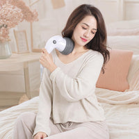 Corlavo VitalRoll™ — Kneading Body Massager