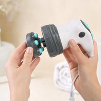 Corlavo VitalRoll™ — Kneading Body Massager