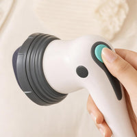 Corlavo VitalRoll™ — Kneading Body Massager