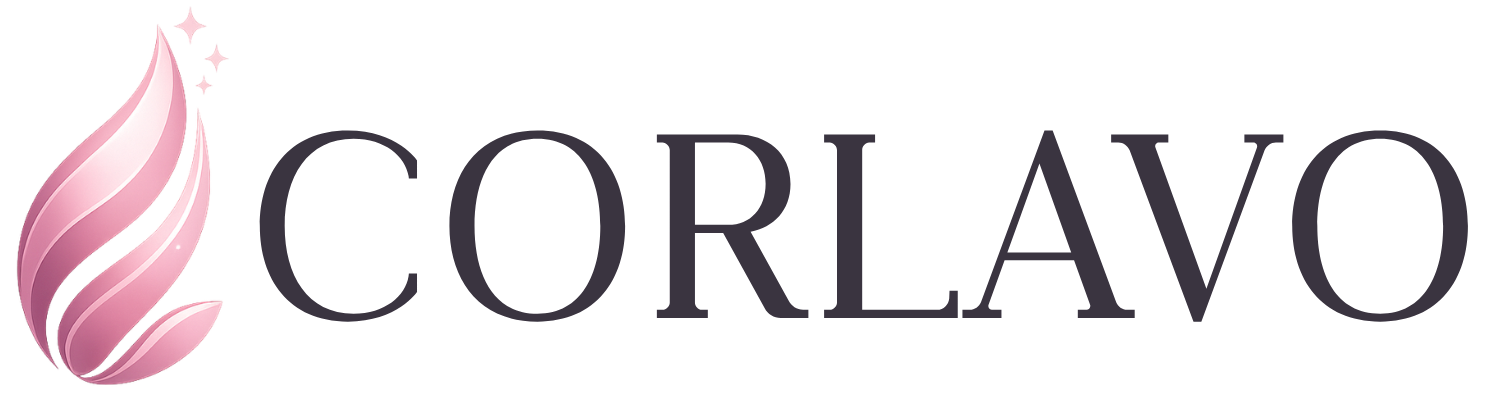 Corlavo